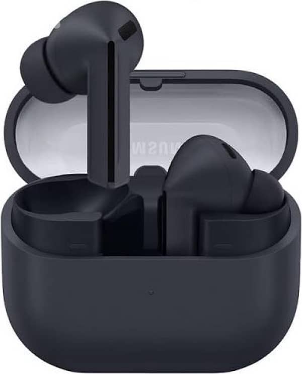 Samsung Galaxy Buds 3 FE - Original - Brand New 0
