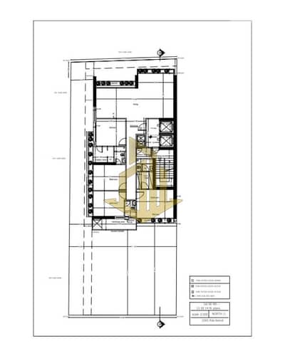 Apartment for Sale in Koraytem شقة للبيع في قريطم