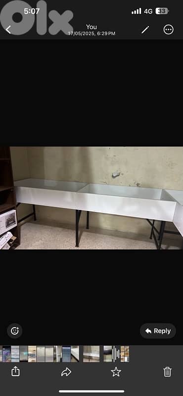 stand 0