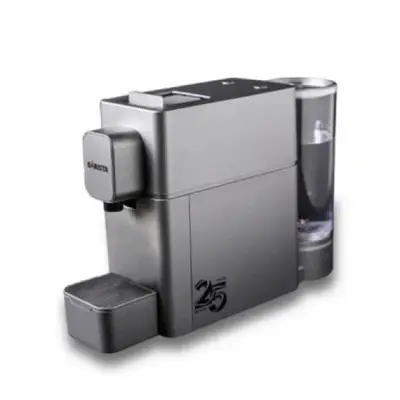 Barista Astra 25th anniversary limited edition Espresso Machine