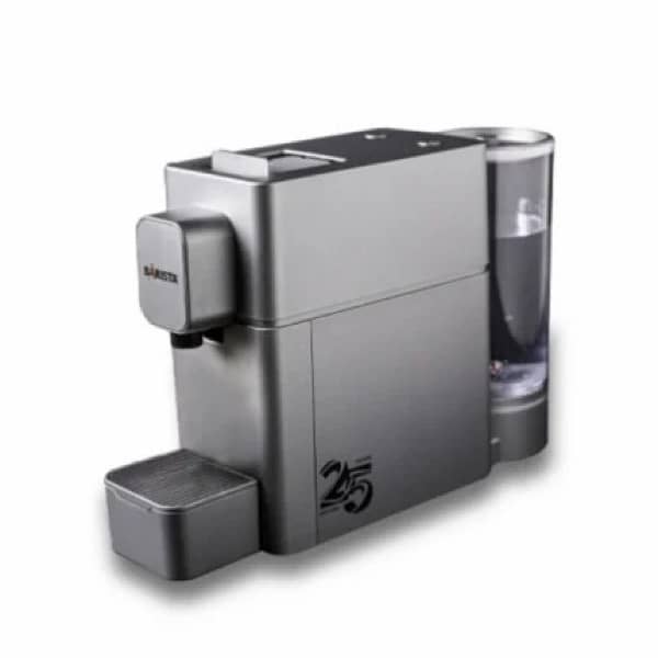 Barista Astra 25th anniversary limited edition Espresso Machine 0