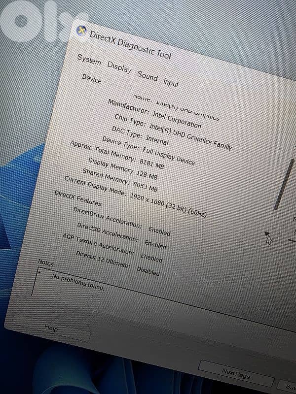 BRAND NEW ACER ASPIRE LITE 15 CORE I7 GENERATION 13H / 16G RAM DDR5 11
