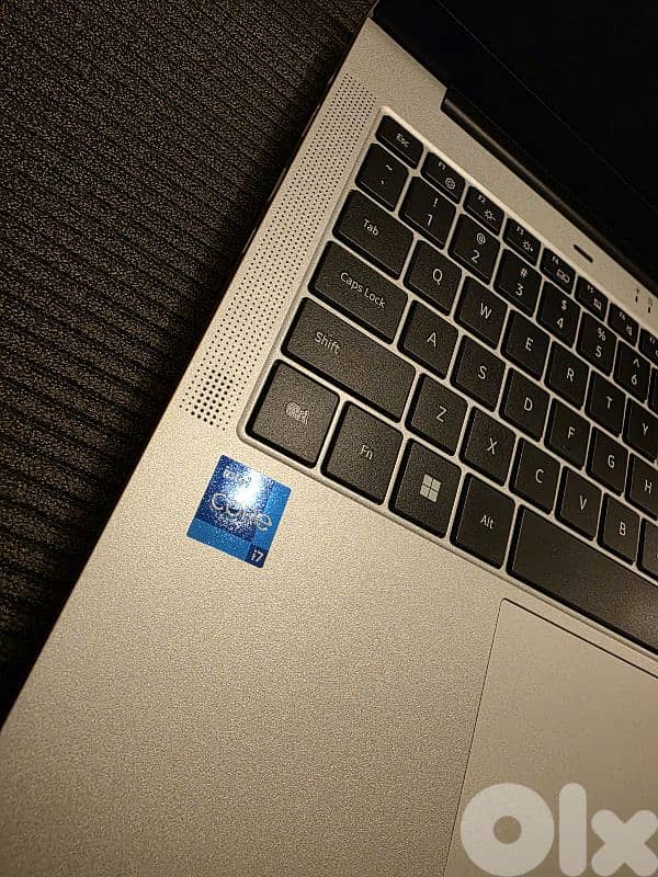 BRAND NEW ACER ASPIRE LITE 15 CORE I7 GENERATION 13H / 16G RAM DDR5 14