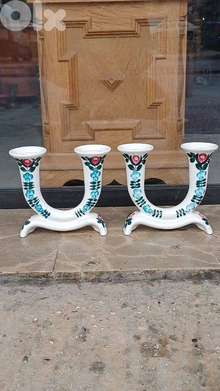 antique 1