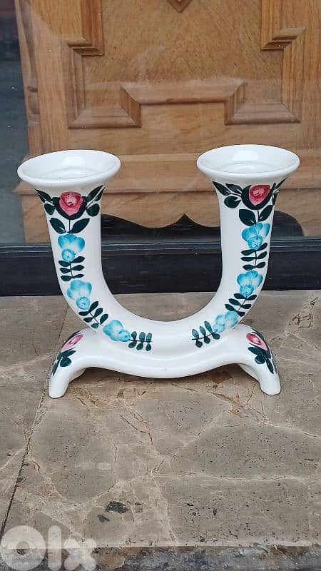 antique 3