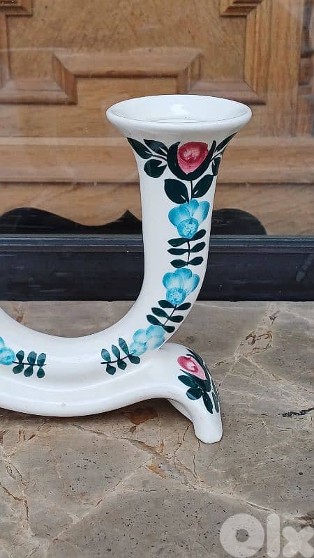 antique 5
