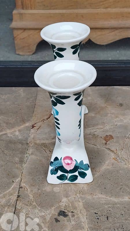 antique 7