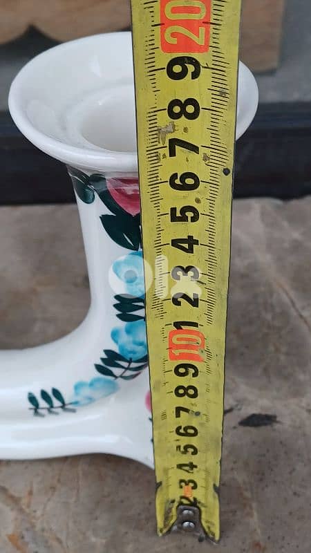 antique 9