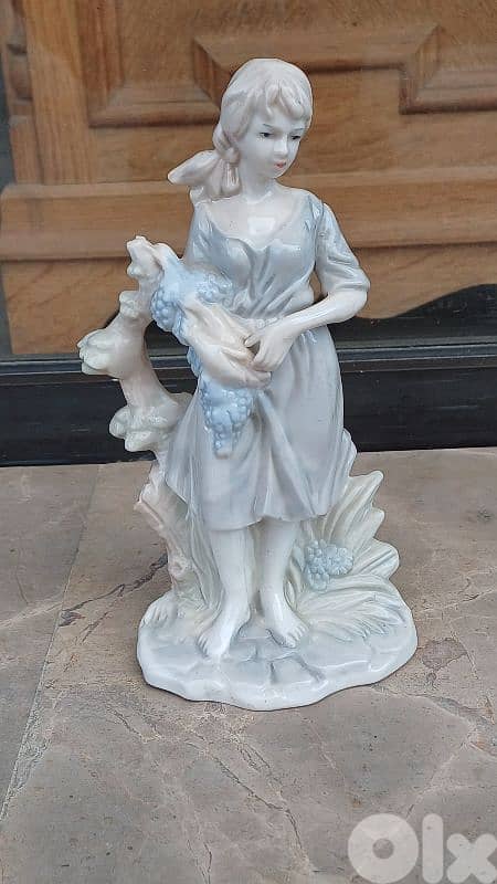 antique 0