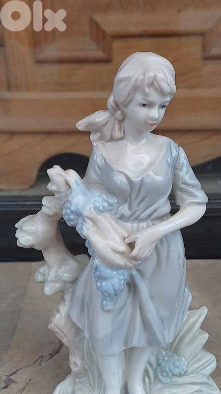 antique 2