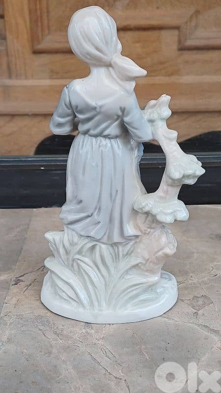 antique 5