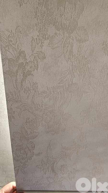 new curtains برادي جديدة 3