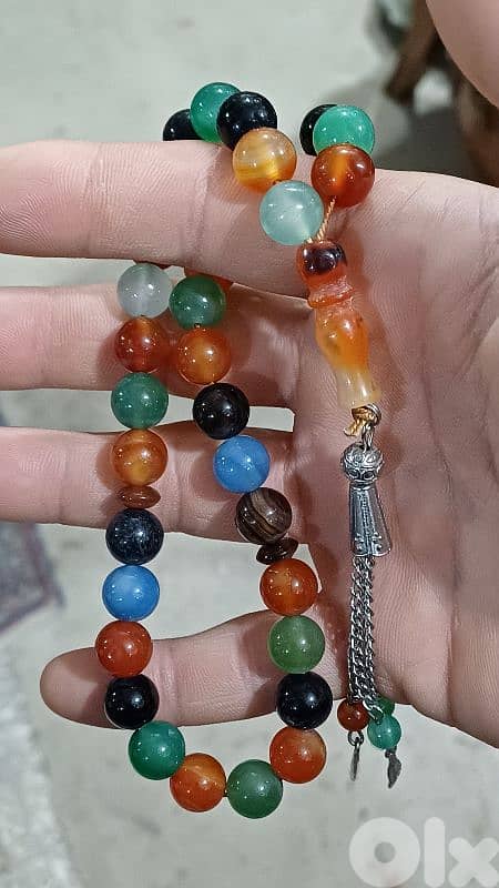 antique 1