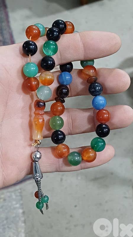 antique 4