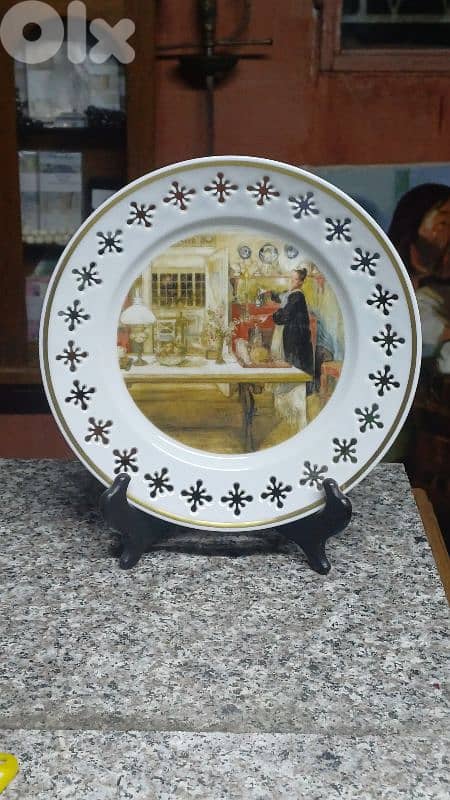 antique 1
