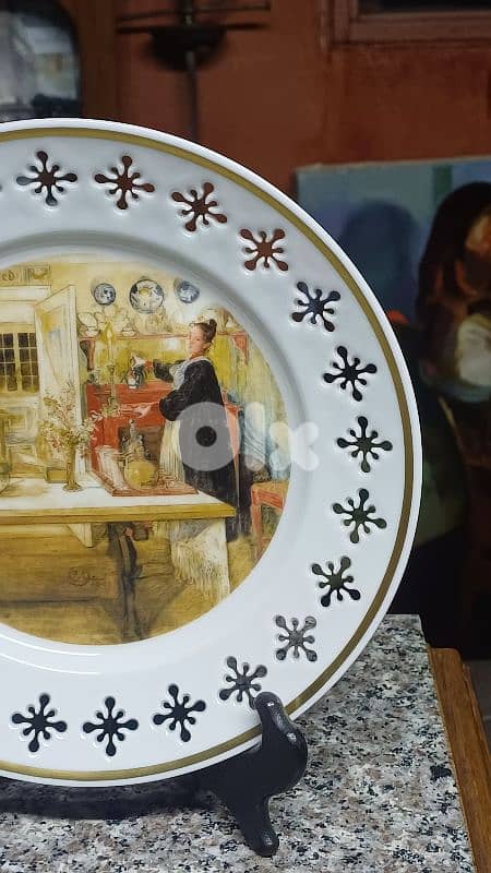 antique 4