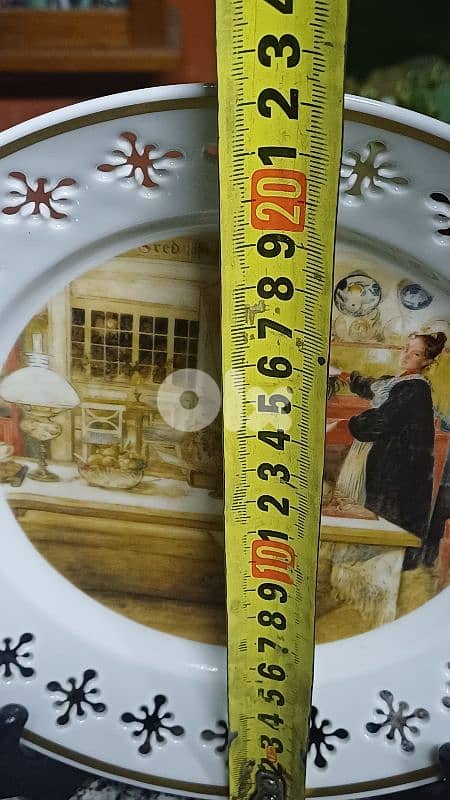 antique 8
