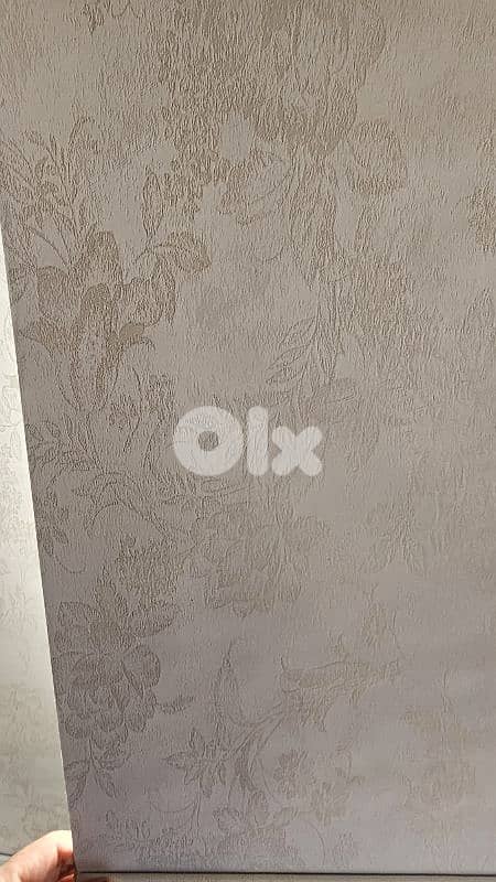 curtains new برادي جديدة 2