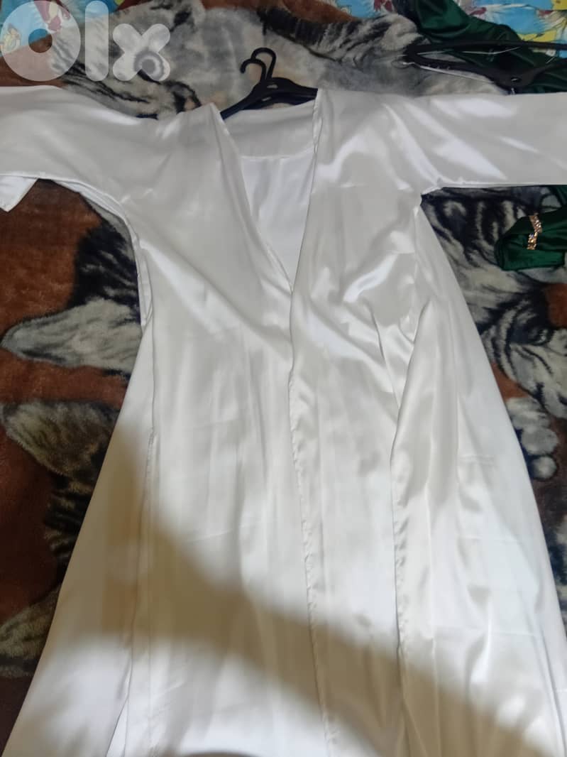 New turkish women dress with negotiable price 1