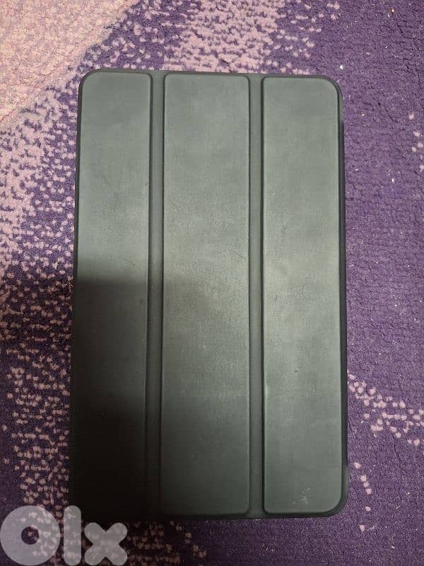 Tab A9 5
