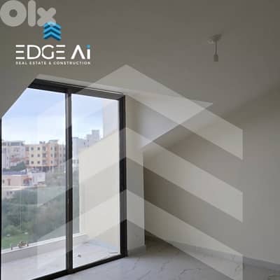 Duplex for Sale | Amchit #SH101090