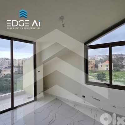 Duplex for Sale | Amchit #SH101090