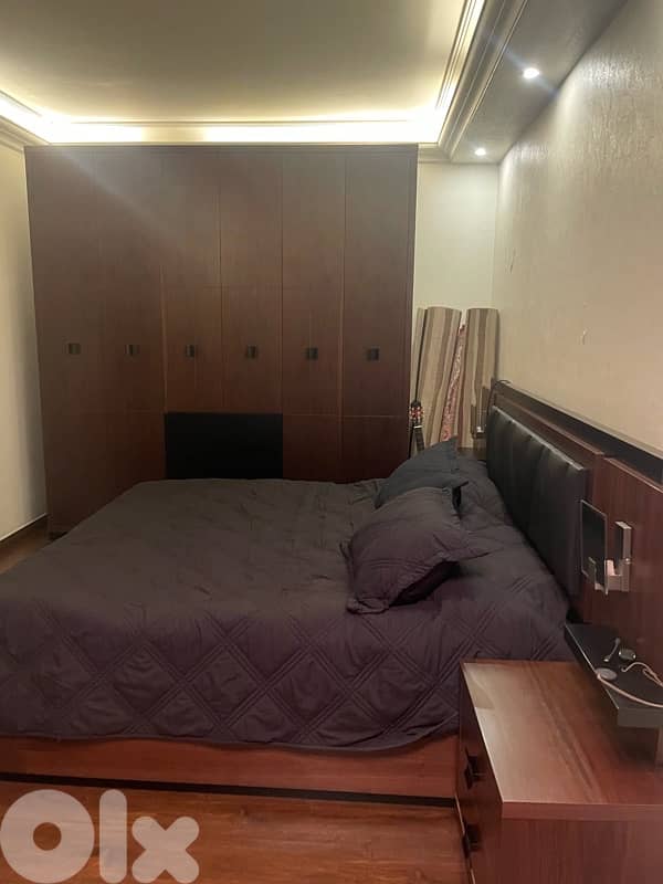 couple or family bedroom new 2