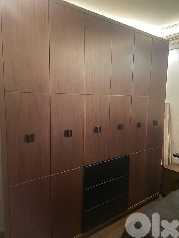 couple or family bedroom new 3
