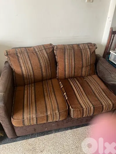 living room for sale