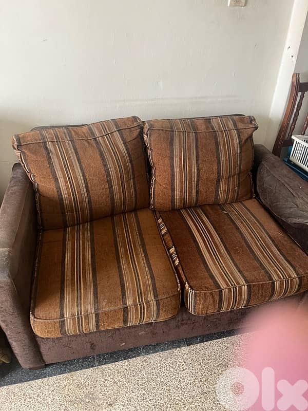 living room for sale 0