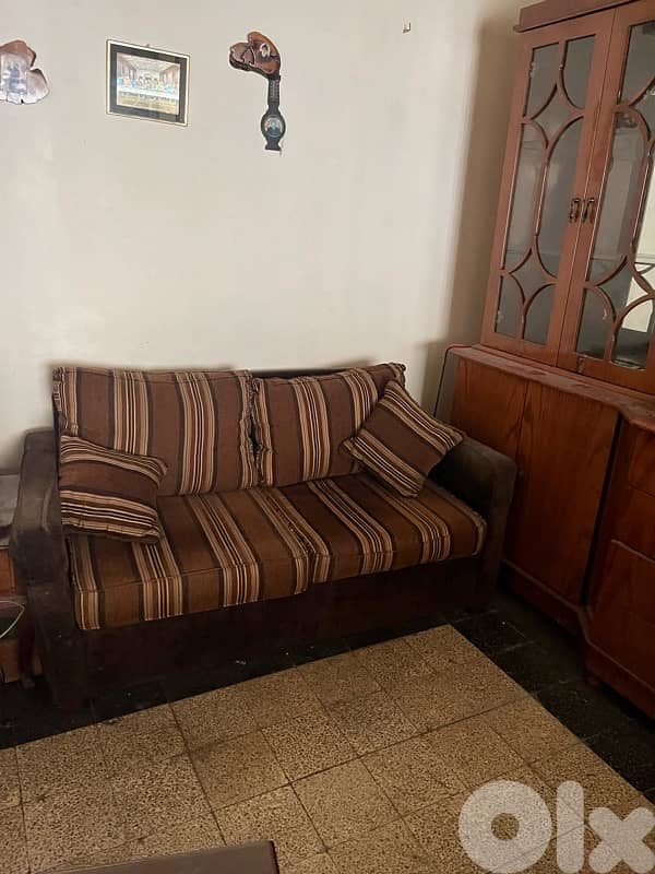 living room for sale 5