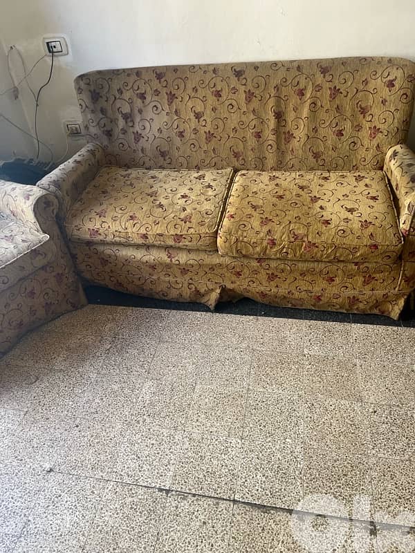 living room for sale 6
