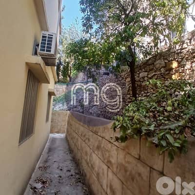 VB-7154 / Apartment for Sale in Jeita, شقة للبيع في جعيتا