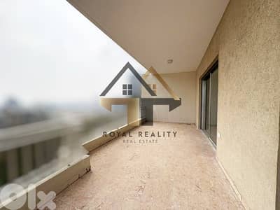 apartments for rent in achrafieh beirut شقق للايجار في الاشرفية بيروت
