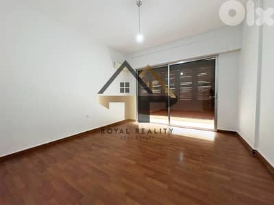 apartments for rent in achrafieh beirut شقق للايجار في الاشرفية بيروت
