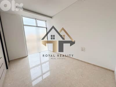 apartments for rent in Achrafieh Beirut شقق للايجار في الاشرفية بيروت