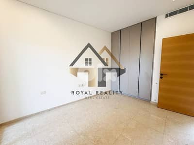 apartments for rent in Achrafieh Beirut شقق للايجار في الاشرفية بيروت