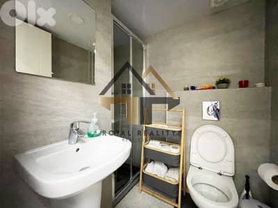 apartments for sale in ain al remmaneh beirut شقق للبيع في عين الرمانة