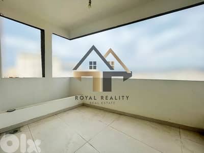 apartments for sale in Achrafieh jeitaoui شقق للبيع في اشرفية بيروت