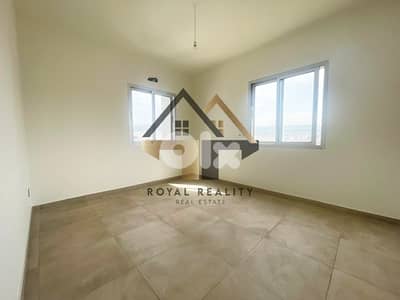 apartments for sale in Achrafieh jeitaoui شقق للبيع في اشرفية بيروت