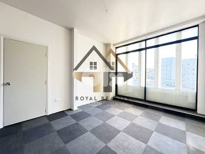 office for rent in hamra Beirut مكتب للايجار في الحمرا بيروت