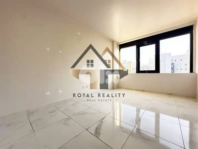 office for rent in hamra Beirut مكتب للايجار في الحمرا بيروت