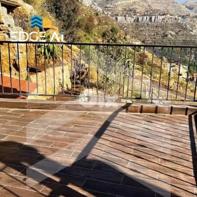 Chalet for Sale | Faraya #YN101014