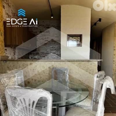 Chalet for Sale | Faraya #YN101014