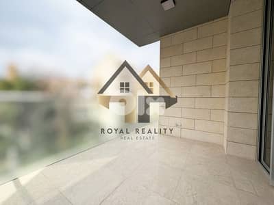 shop/office for rent in Achrafieh Beirut محل/مكتب للايجار في اشرفية