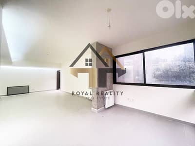 apartments for sale in Achrafieh Sioufi شقق للبيع في الاشرفية بيروت