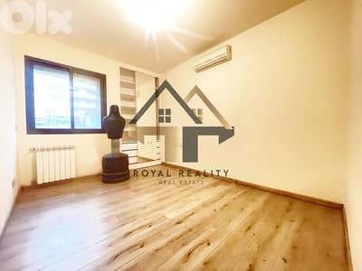 apartments for sale in Achrafieh Sioufi شقق للبيع في الاشرفية بيروت