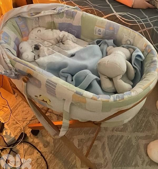 porte bebe 0