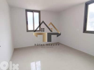 triplex apartments for sale in sarba keserouanشقق للبيع في صربا كسروان