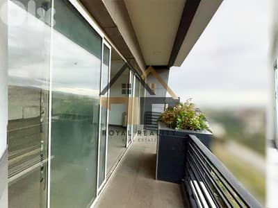 apartments for sale in faiyadiyeh baabda شقق للبيع في فياضية بعبدا